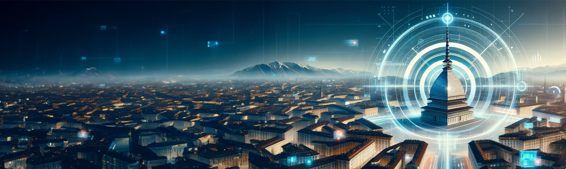 Le affissioni di Digital Dynamic Outdoor sono progettate per catturare l’attenzione di un target eterogeneo, che include turisti, lavoratori e studenti che si muovono quotidianamente attraverso le vie più emblematiche di Torino.