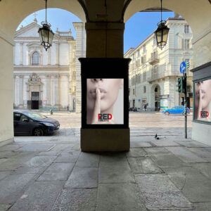 Immagine principale=https://www.redpubblicita.com/wp-content/uploads/2026/04/vetrina-pubblicitaria-via-po-torino.webp